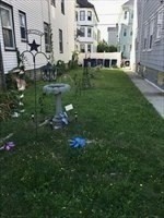 157 Hathaway St # 3w Property Photo 15