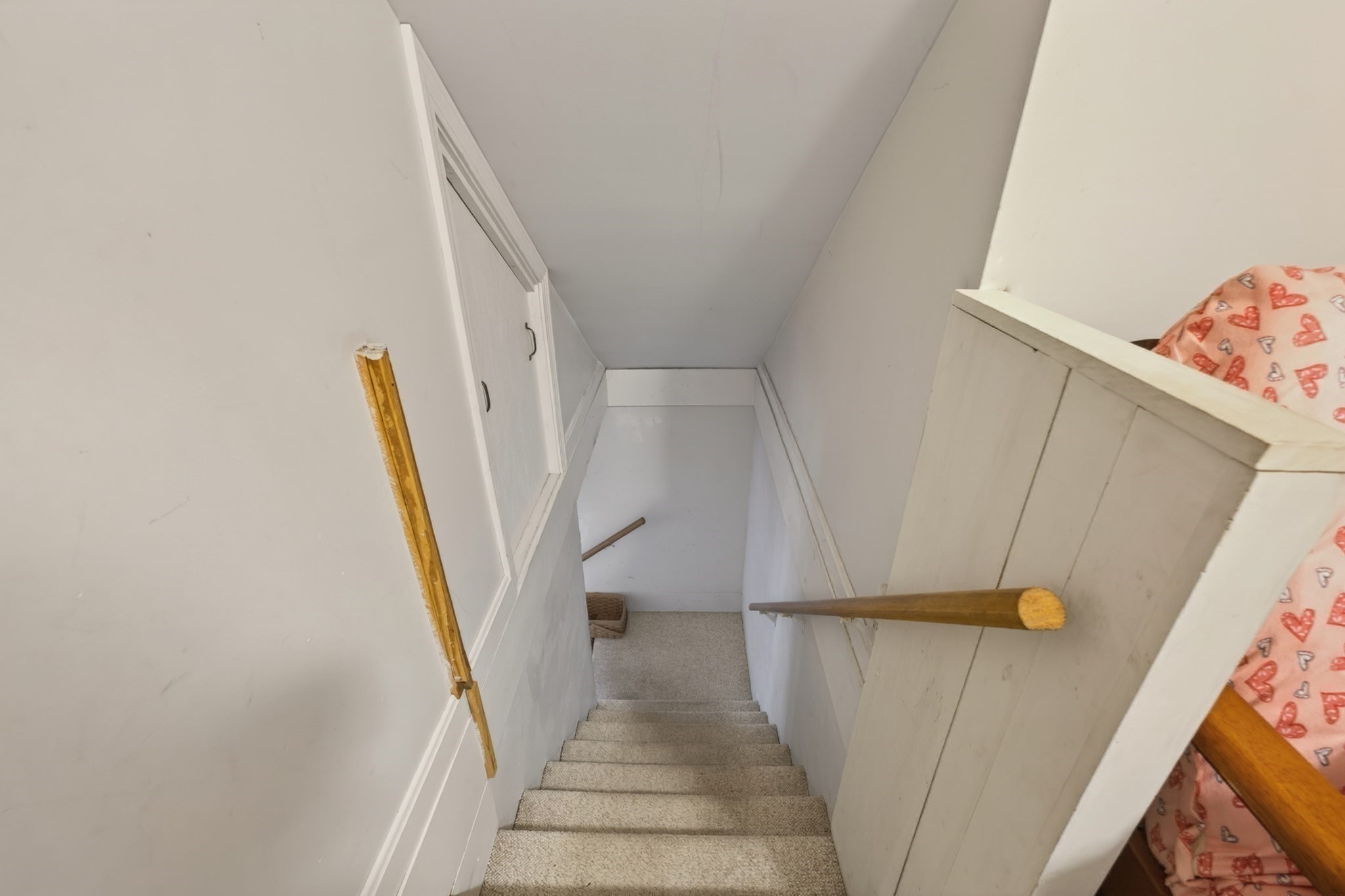 34 Bridge St Property Photo 12