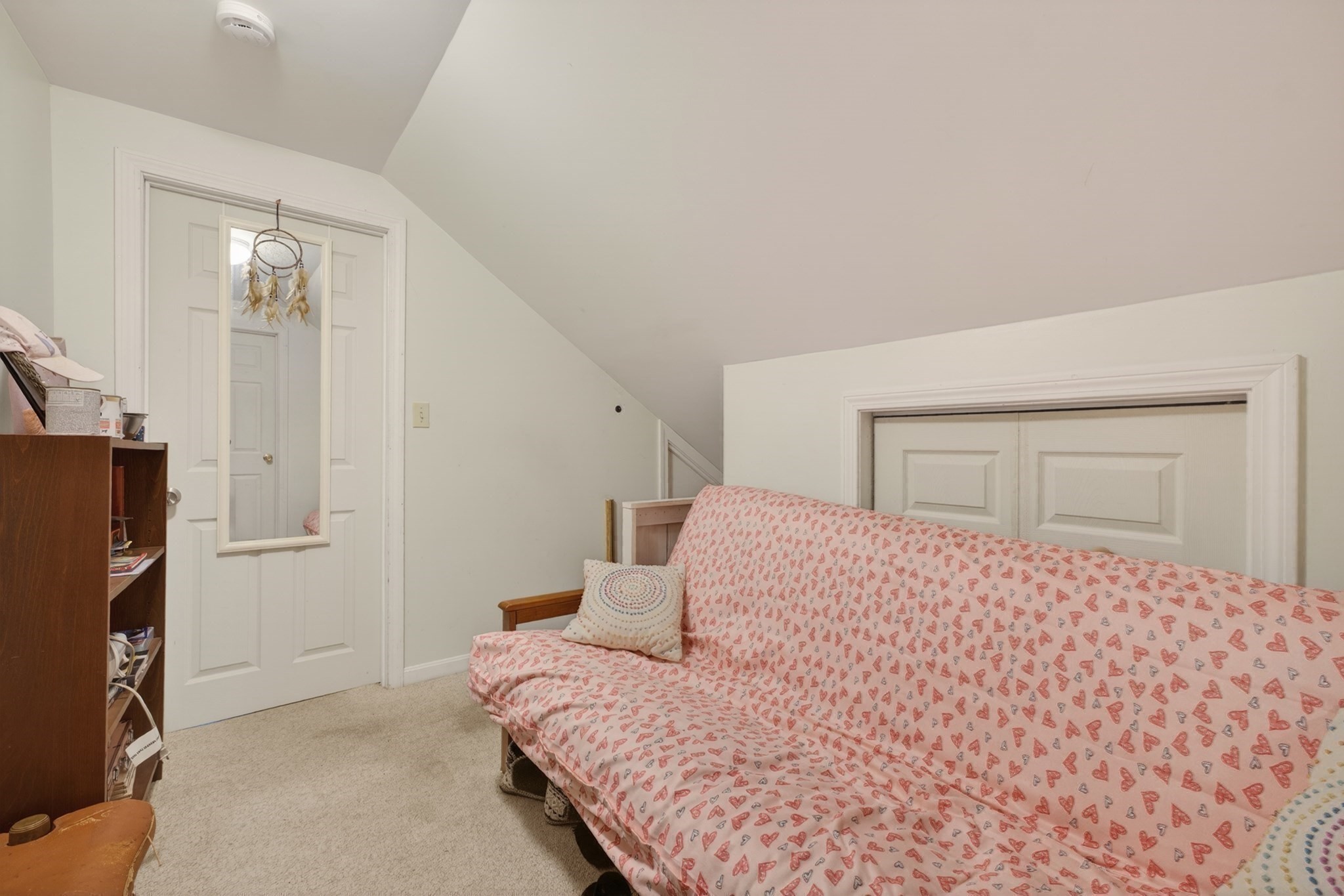 34 Bridge St Property Photo 13