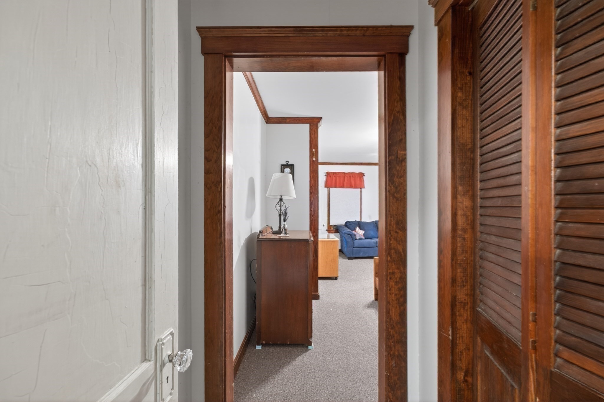34 Bridge St Property Photo 21