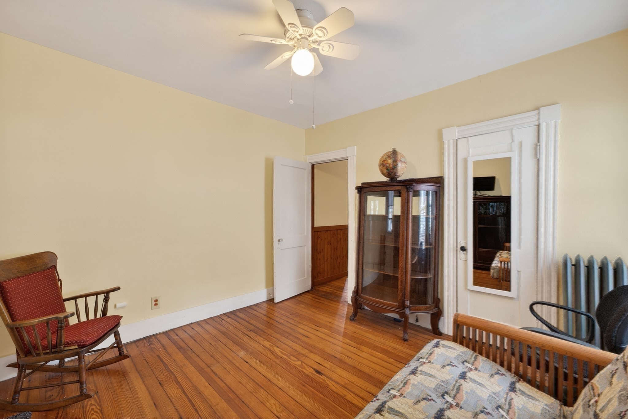 34 Bridge St Property Photo 24