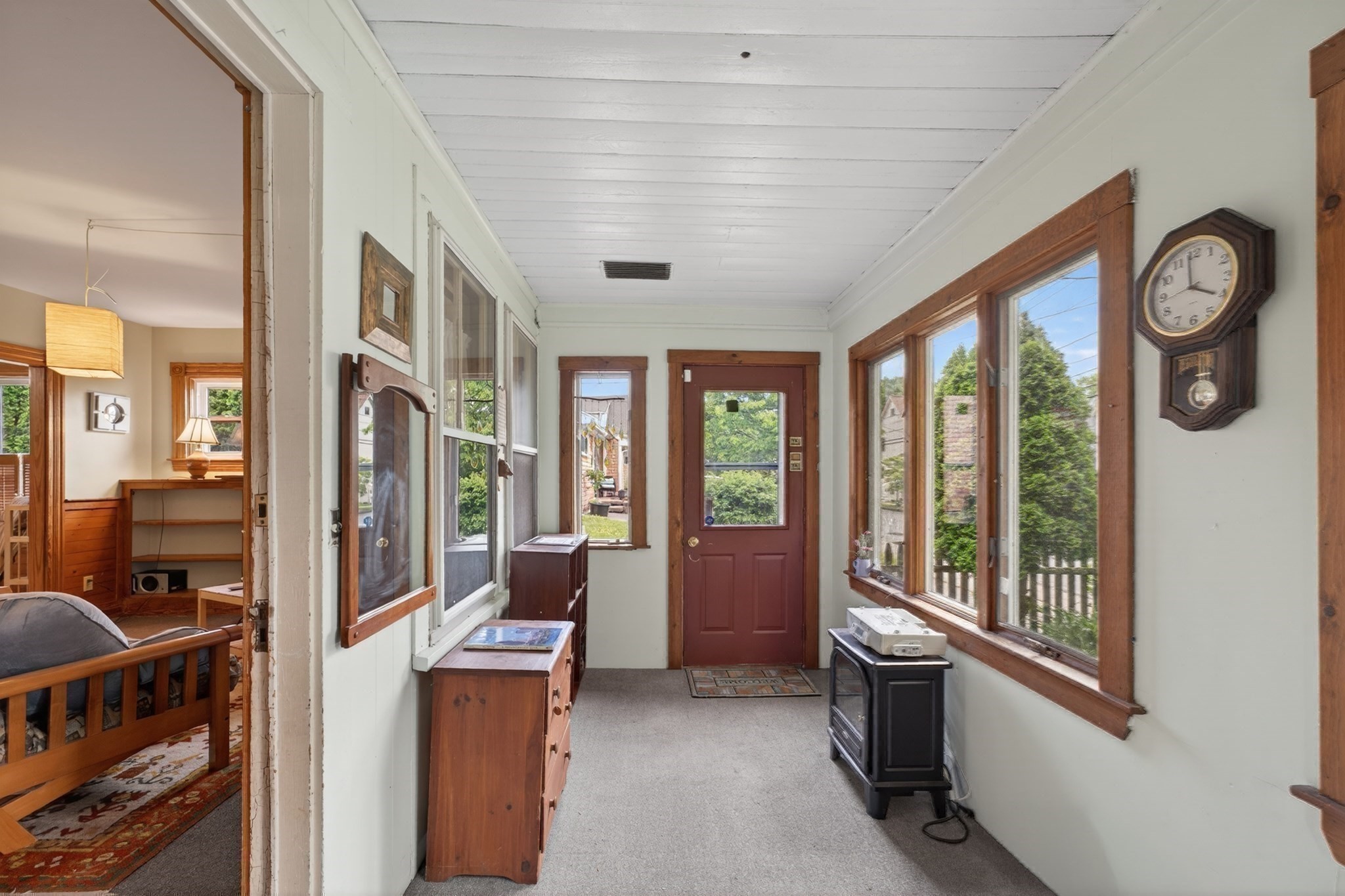 34 Bridge St Property Photo 26