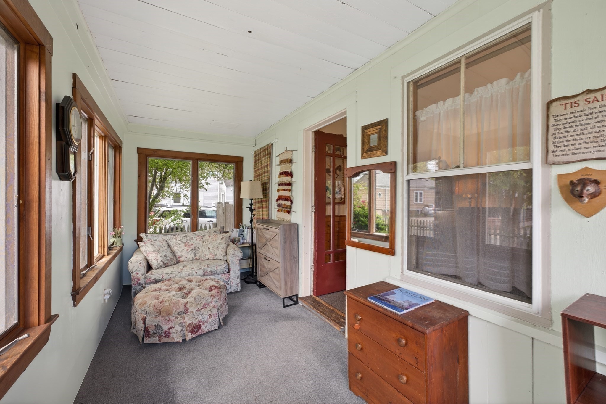 34 Bridge St Property Photo 27