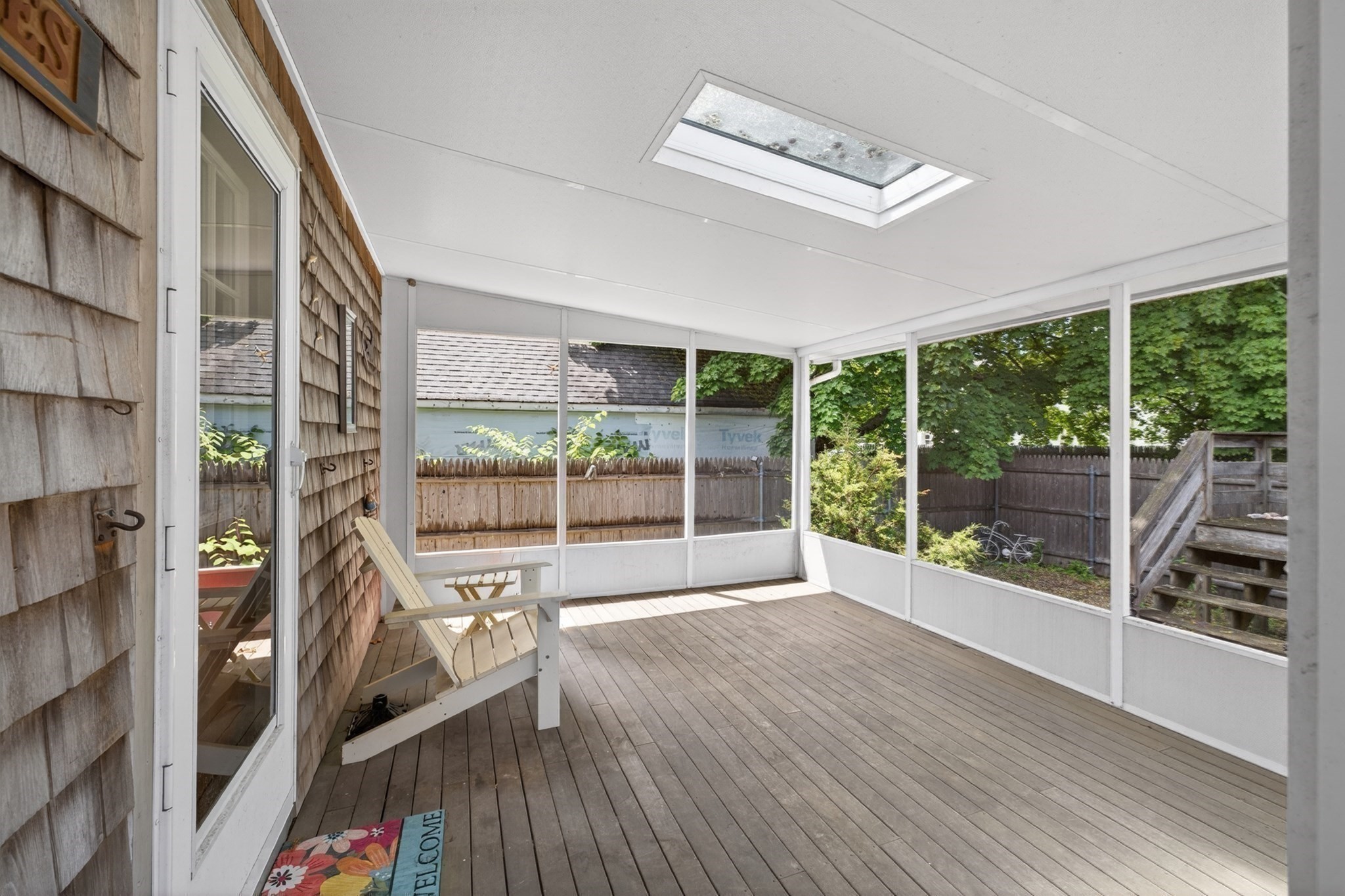34 Bridge St Property Photo 29