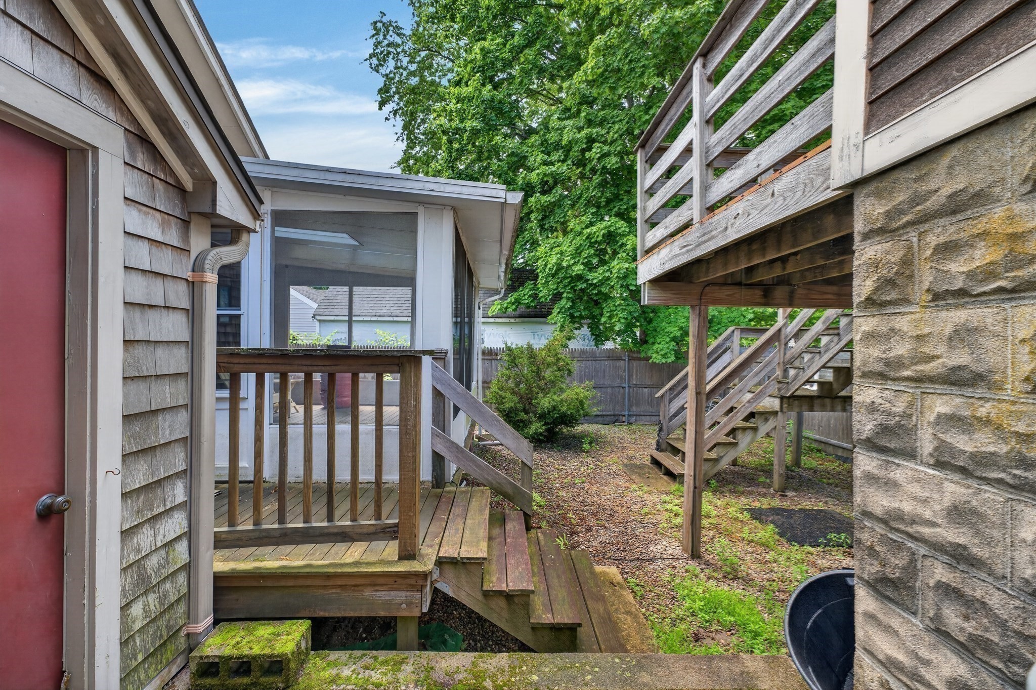 34 Bridge St Property Photo 31