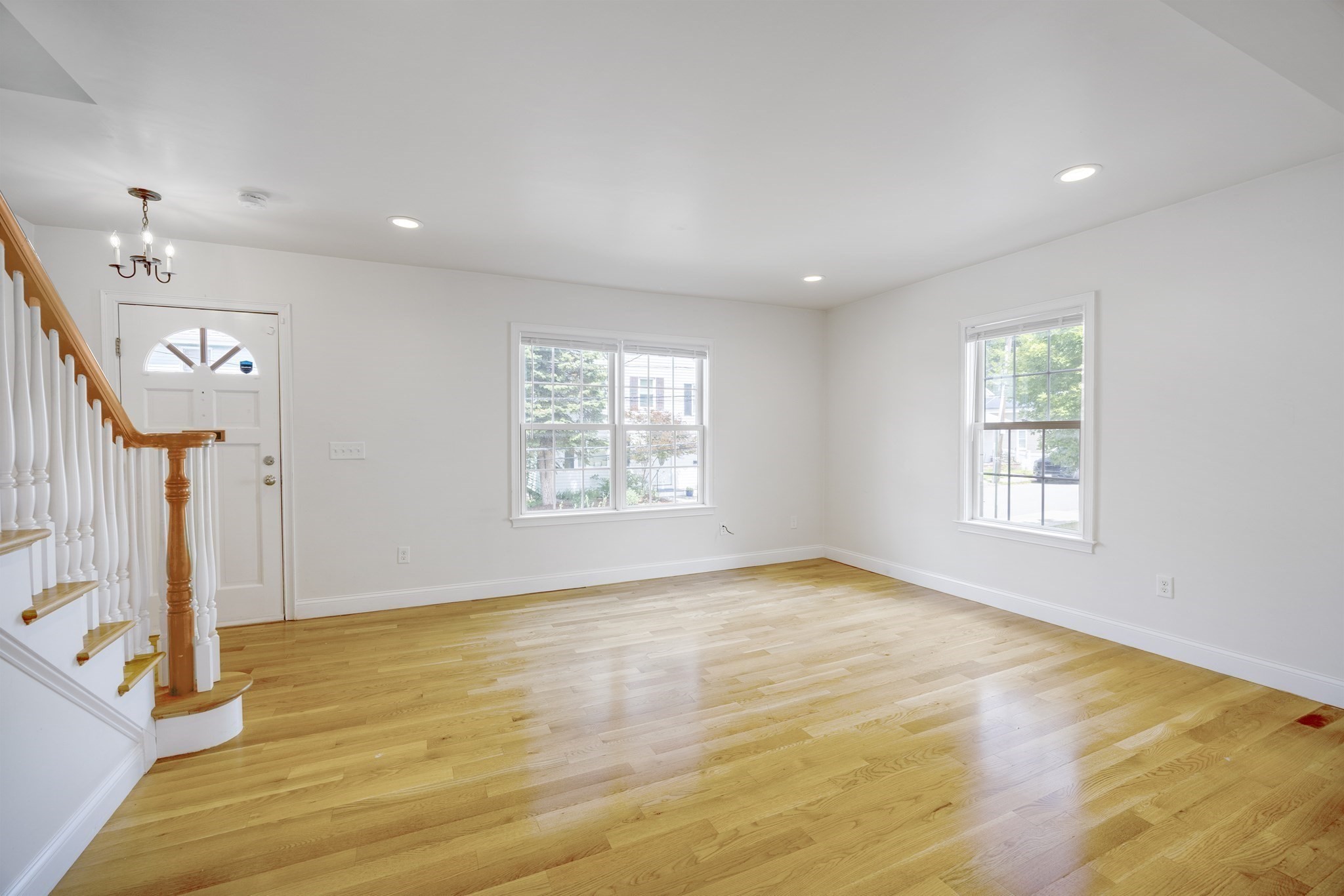 48 Spruce # 1 Property Photo 3