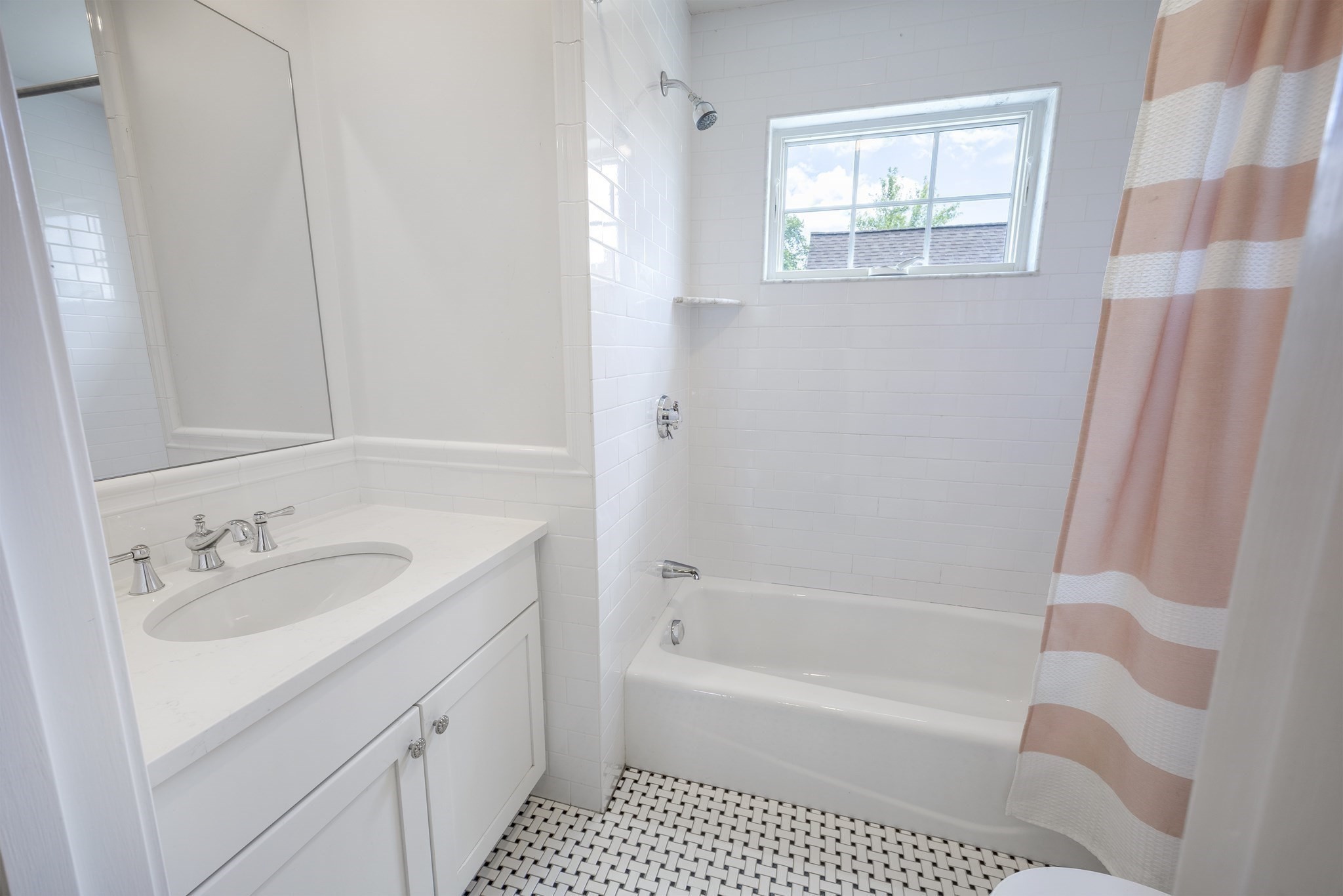 48 Spruce # 1 Property Photo 17