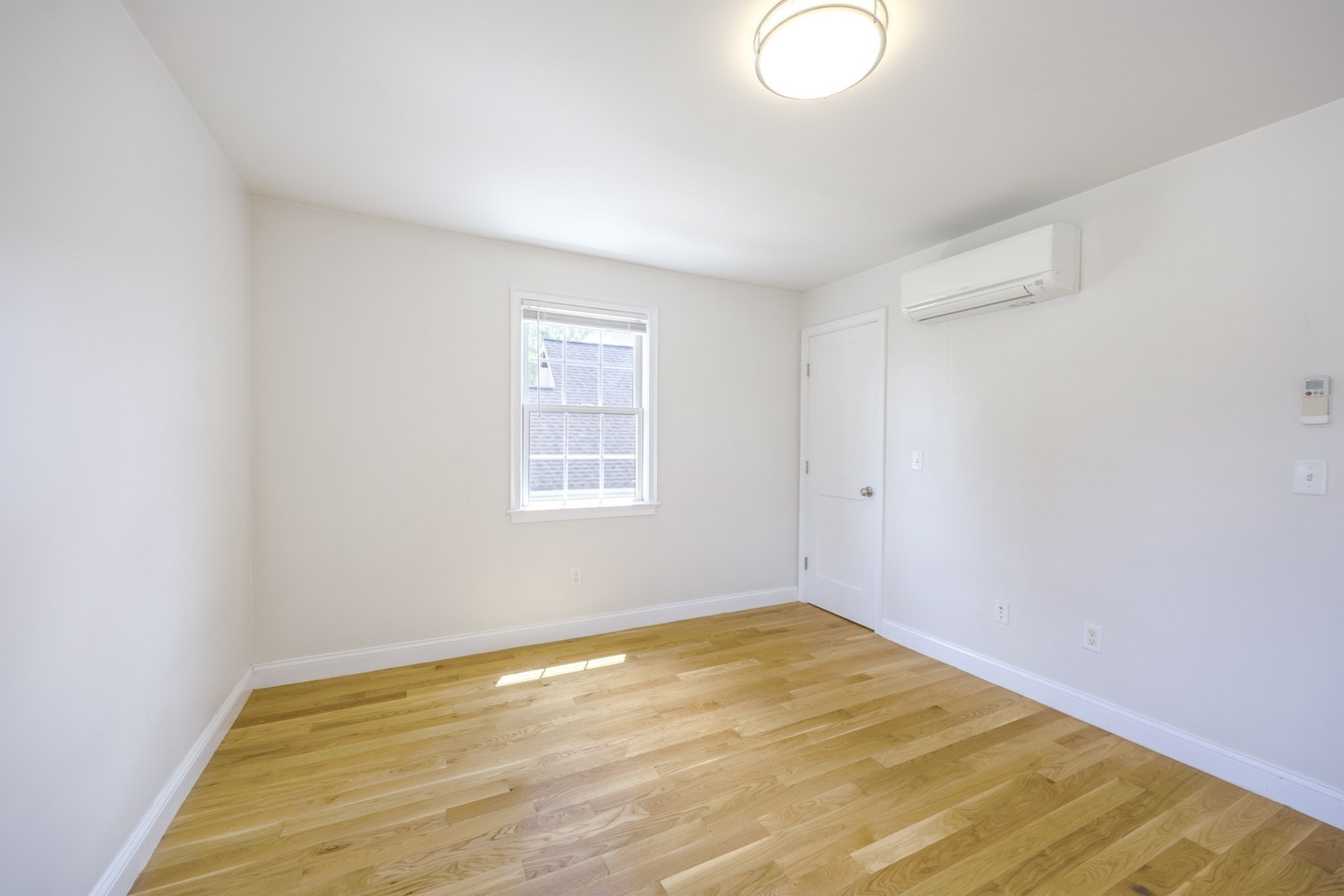 48 Spruce # 1 Property Photo 19