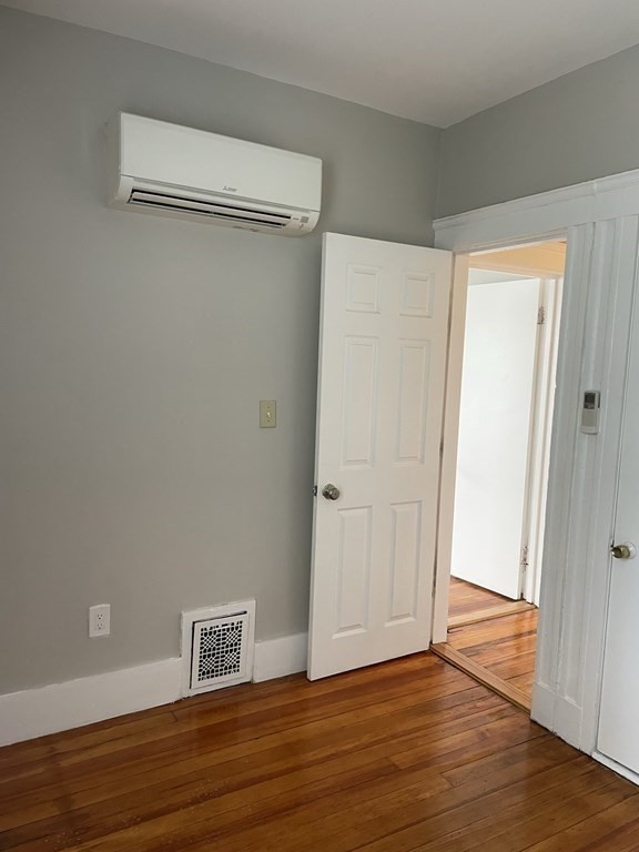 15 Daniels St # 2 Property Photo 10