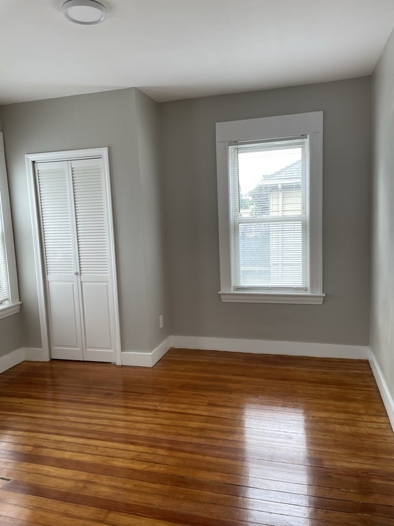 15 Daniels St # 2 Property Photo 12