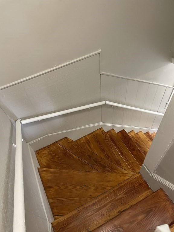 15 Daniels St # 2 Property Photo 13