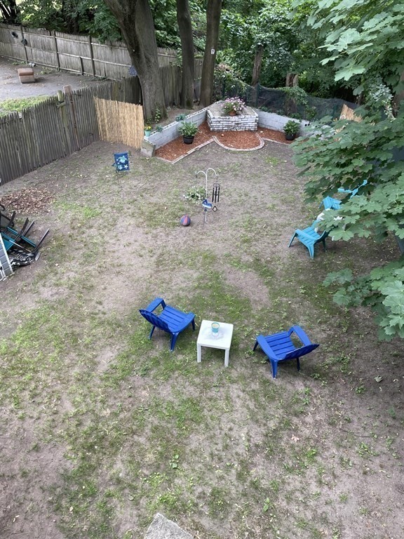 15 Daniels St # 2 Property Photo 14