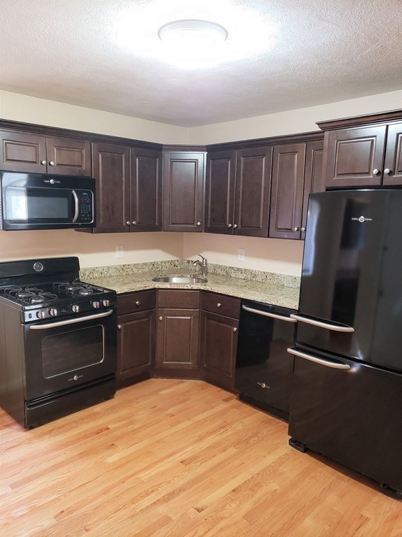 5 Timothy Avenue # 1 Property Photo 1