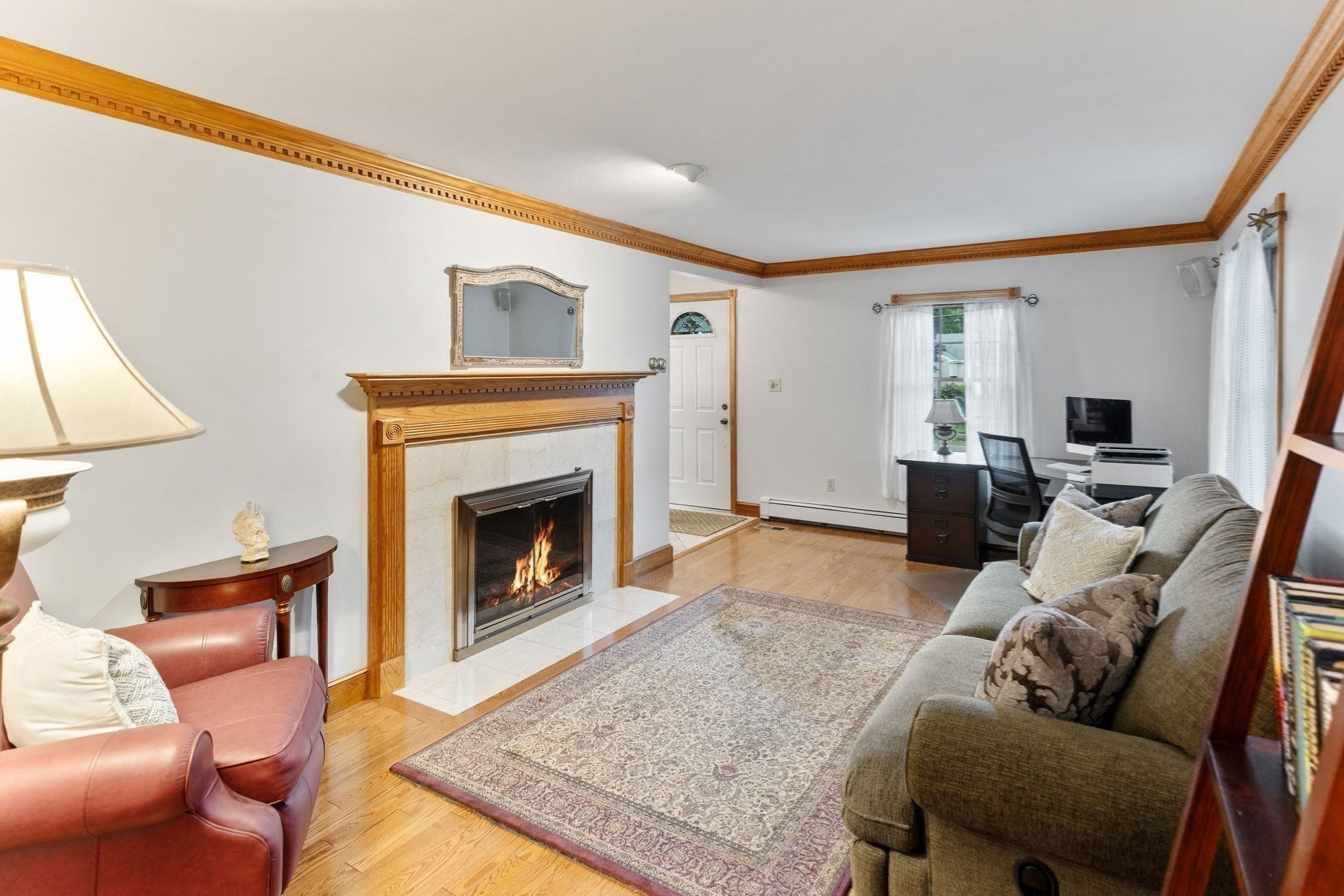 50 Hope St Property Photo 12