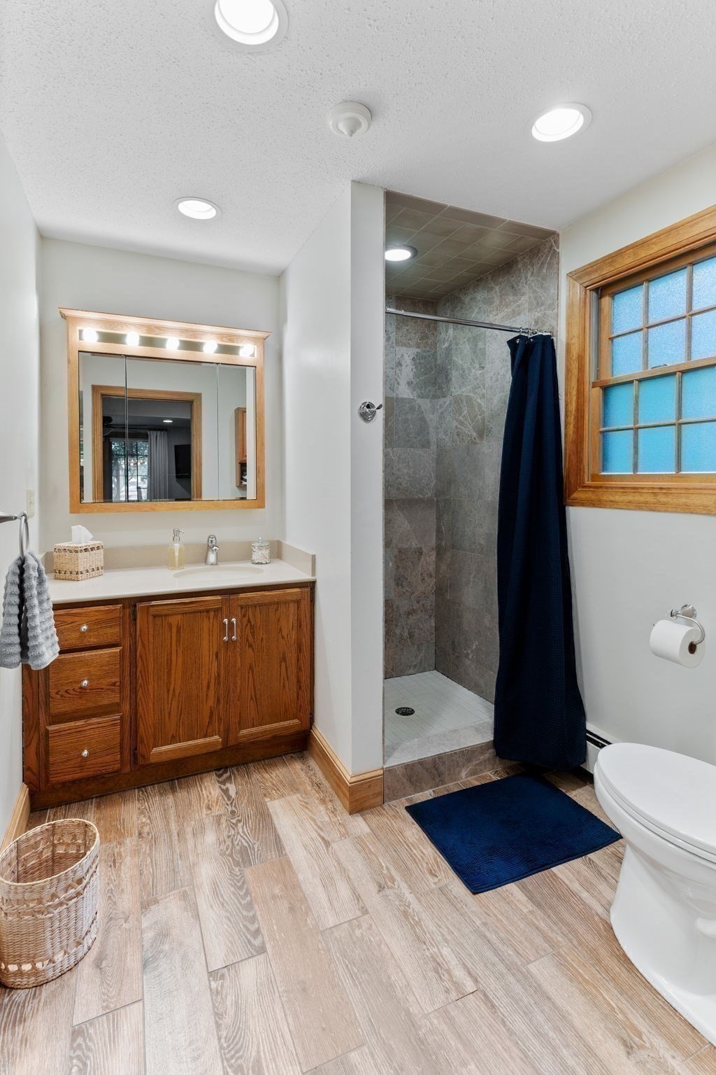 50 Hope St Property Photo 14