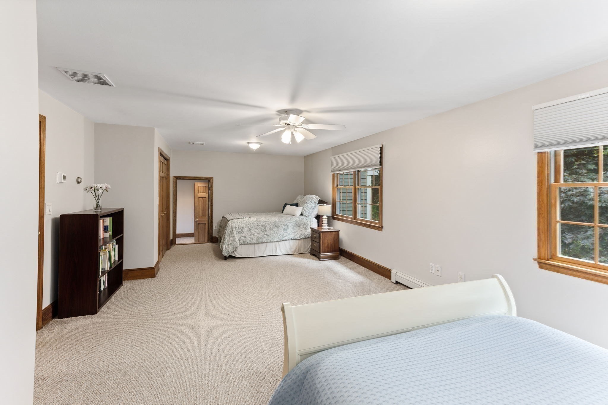 50 Hope St Property Photo 15