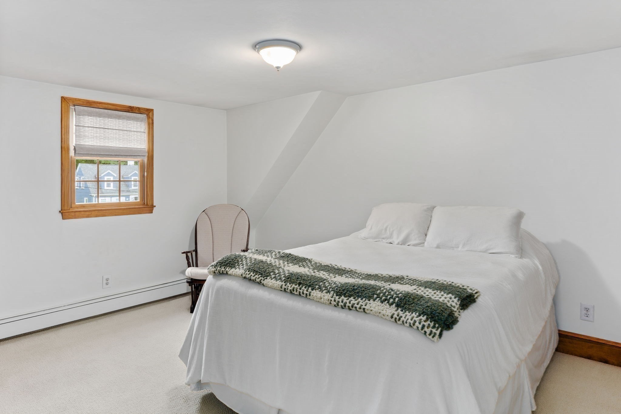 50 Hope St Property Photo 16