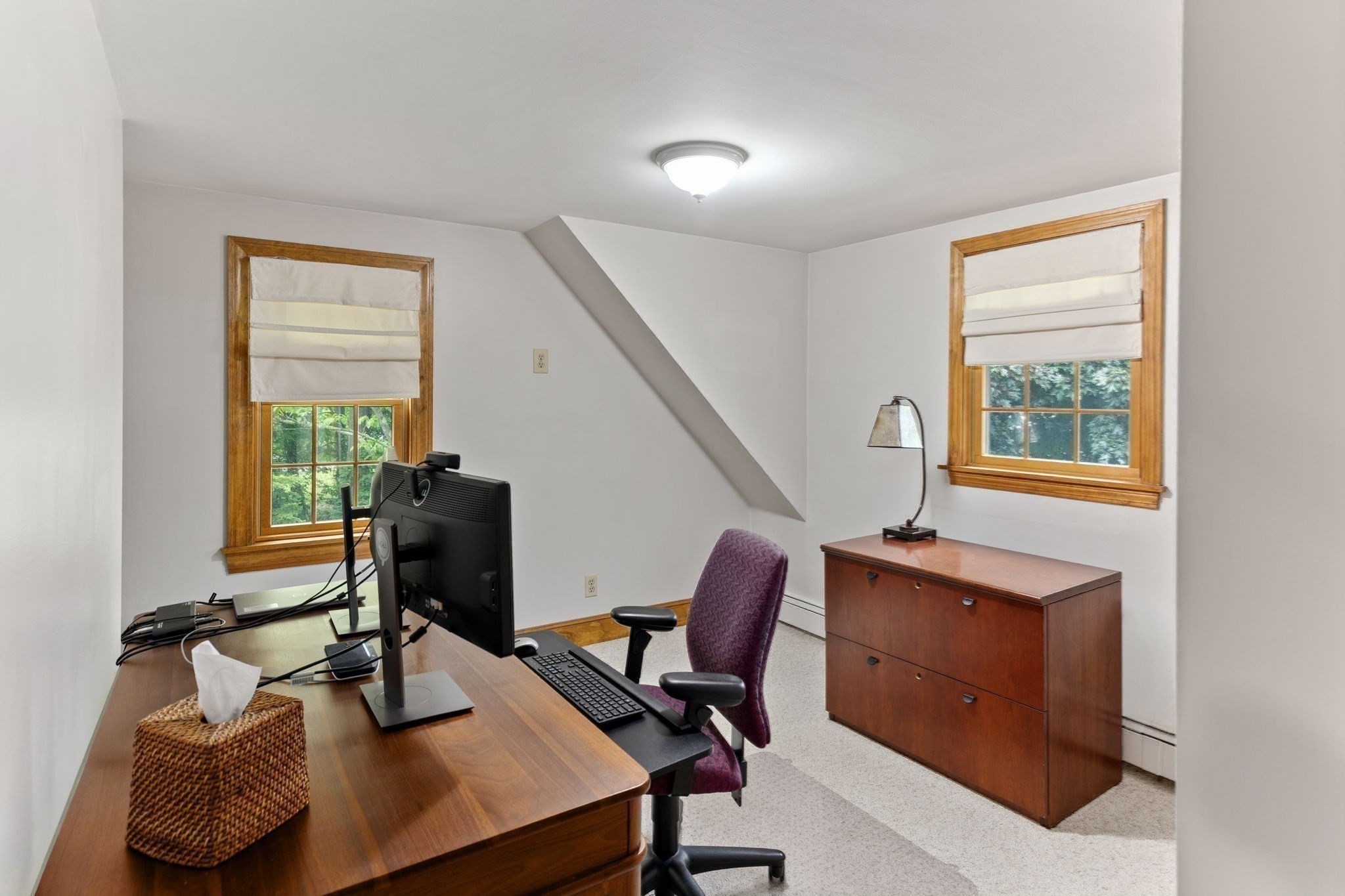50 Hope St Property Photo 17