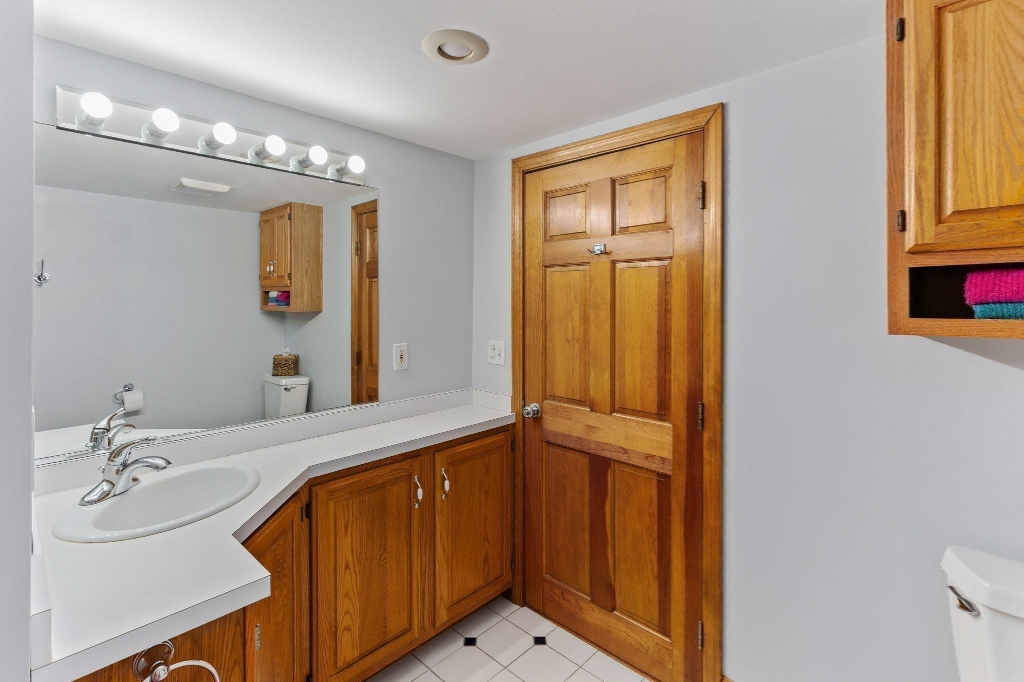 50 Hope St Property Photo 18