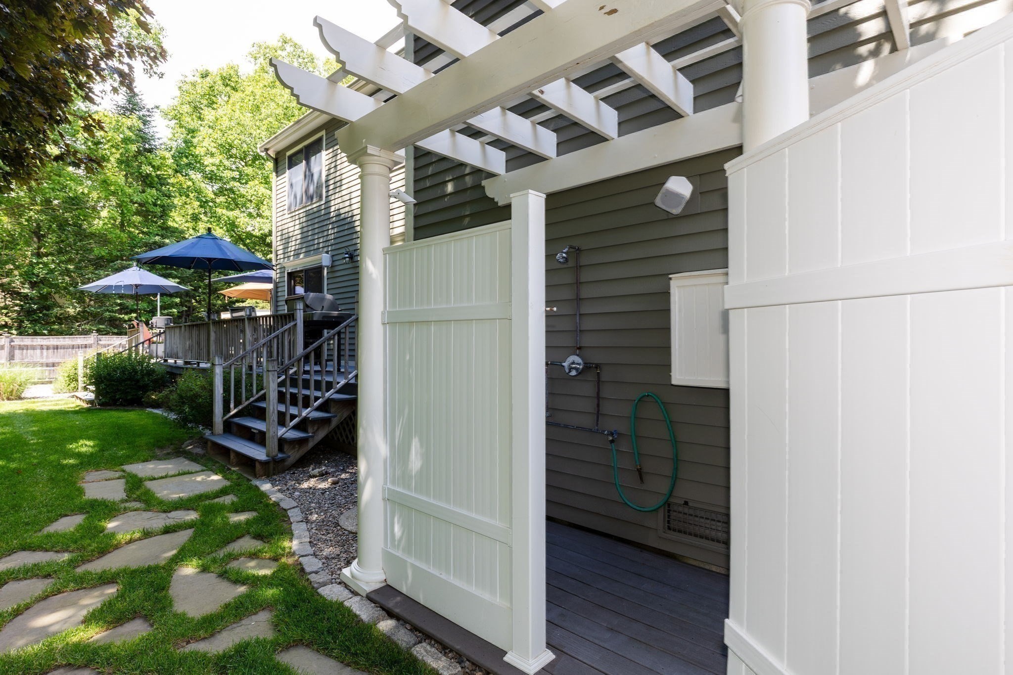 50 Hope St Property Photo 21