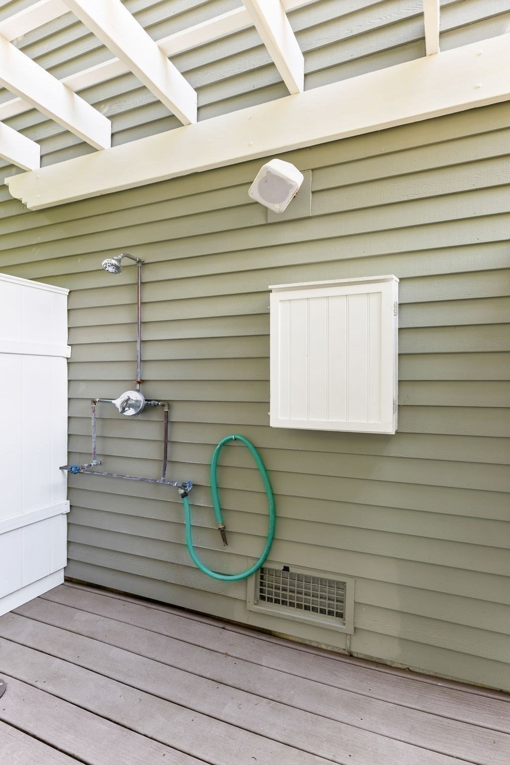 50 Hope St Property Photo 22