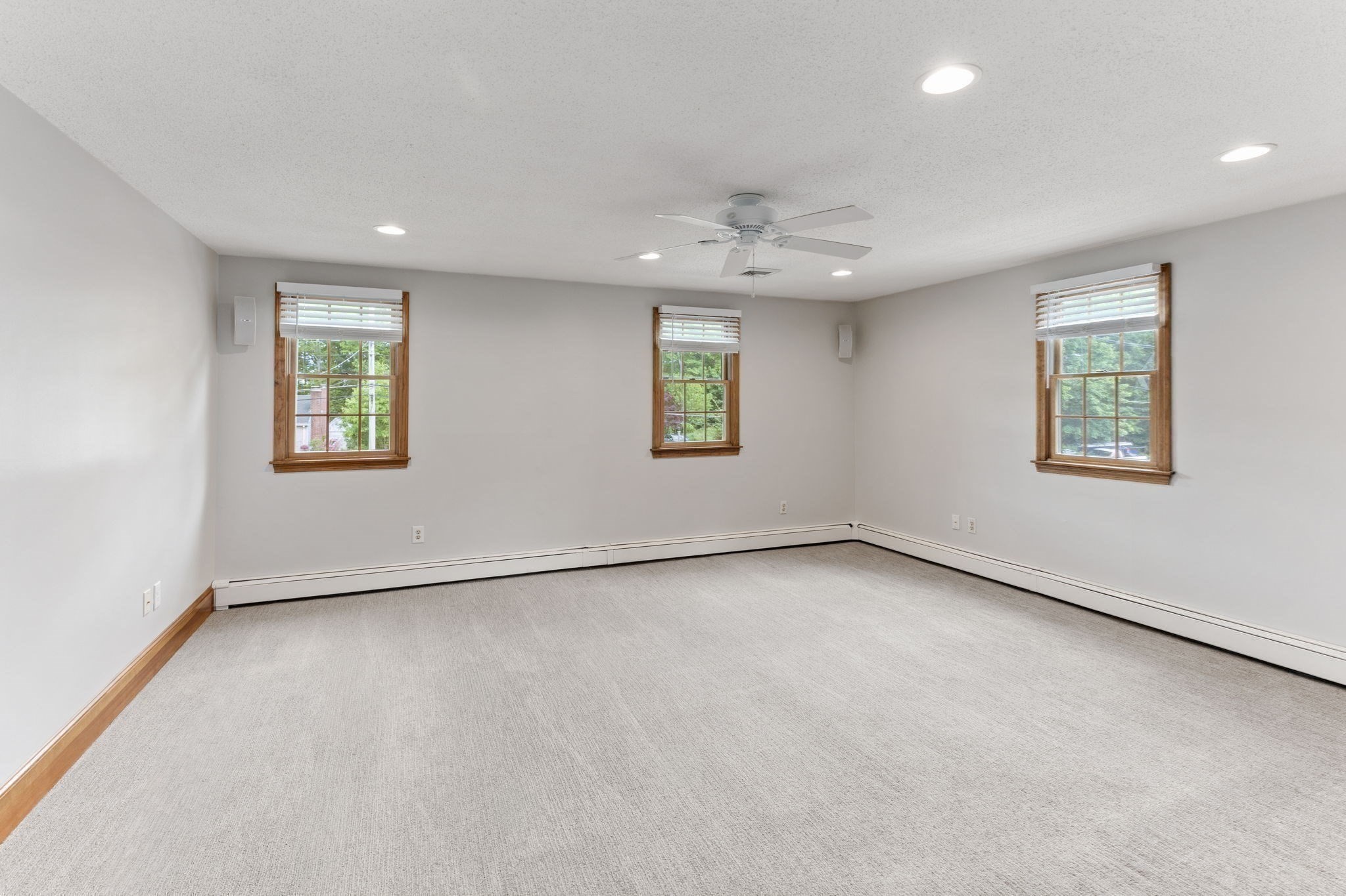 50 Hope St Property Photo 32