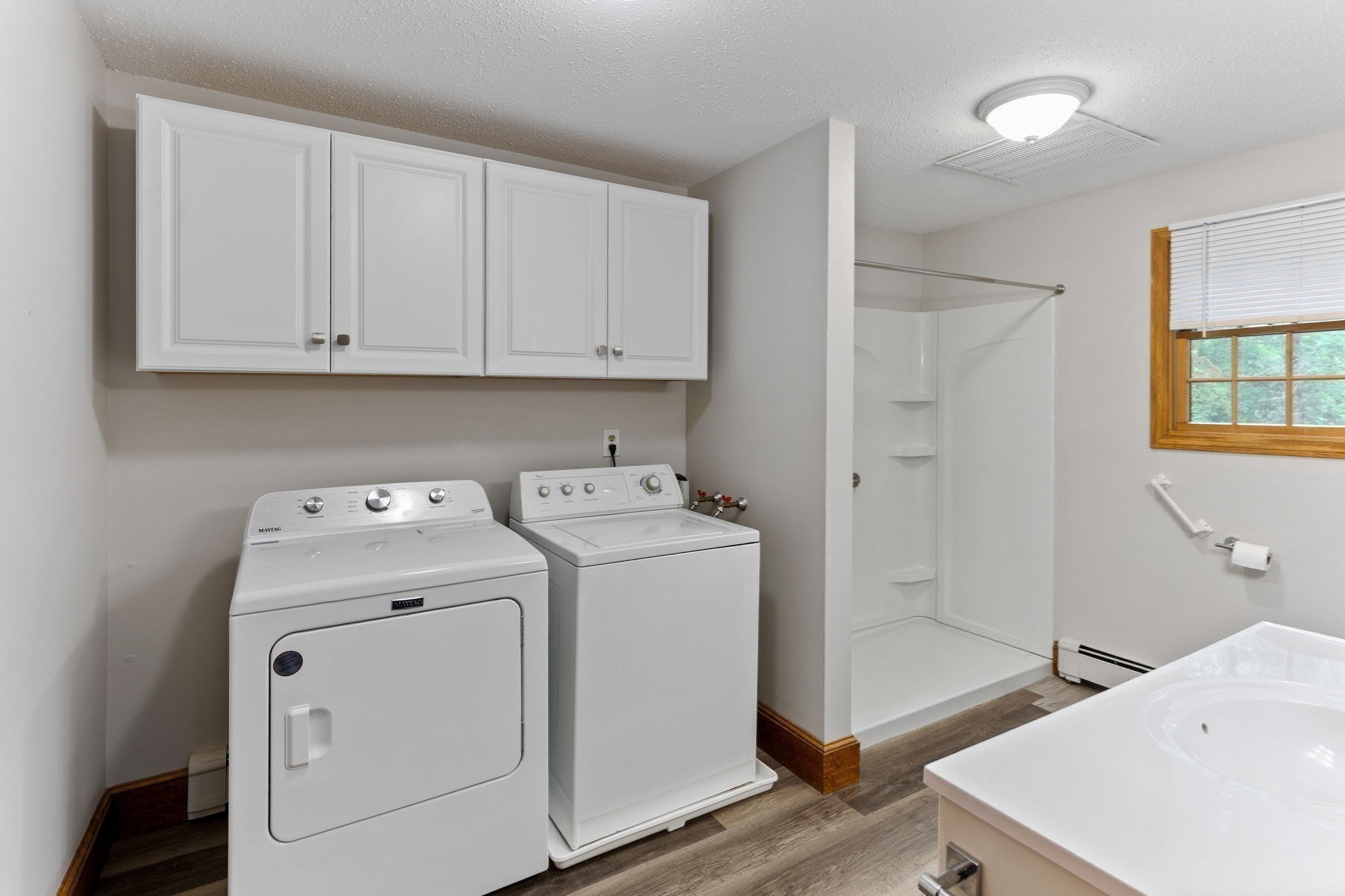 50 Hope St Property Photo 34