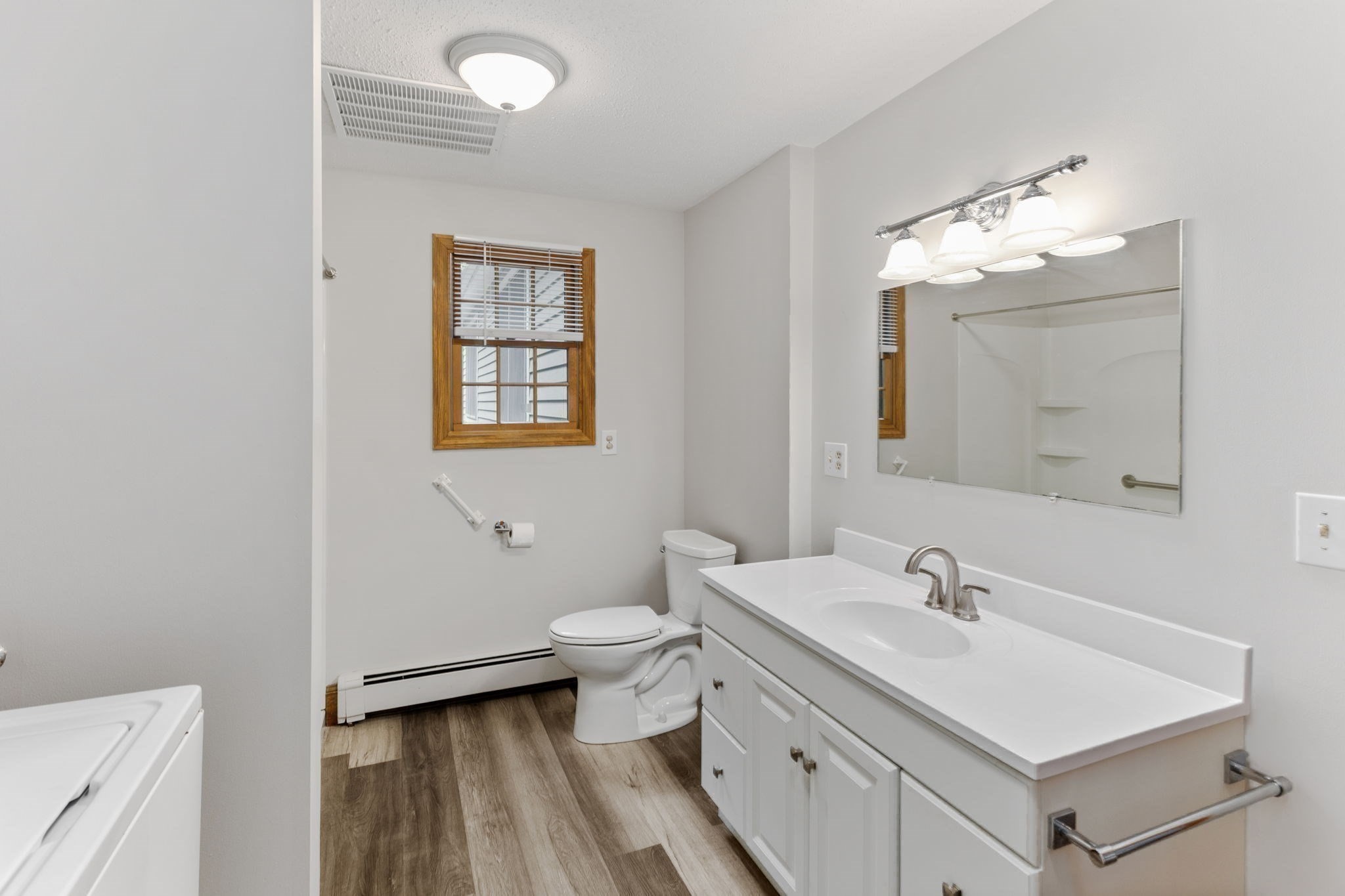 50 Hope St Property Photo 35