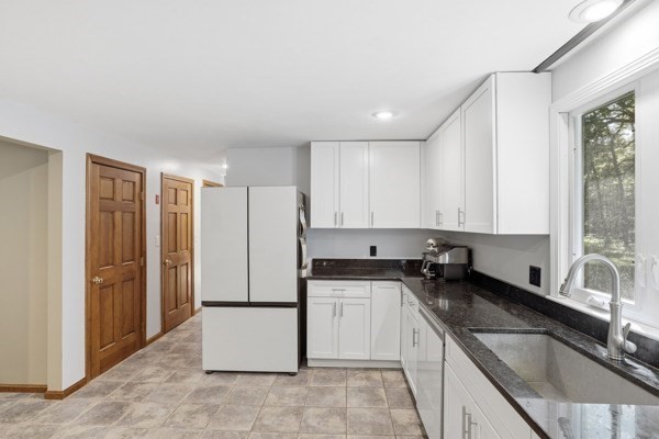 43 Lackey St Property Photo 3