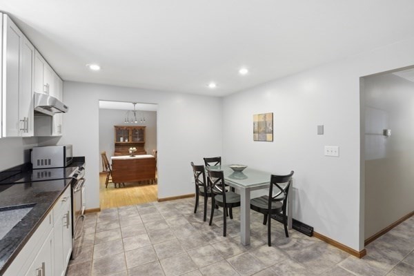 43 Lackey St Property Photo 6
