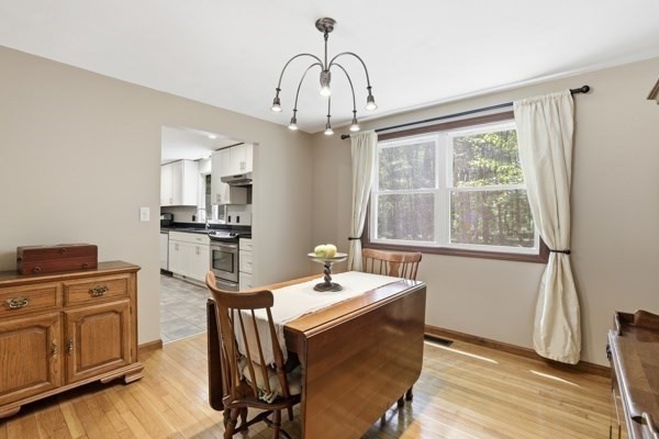 43 Lackey St Property Photo 10