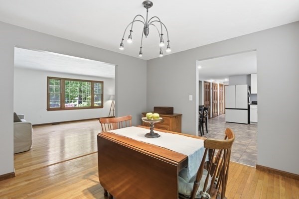 43 Lackey St Property Photo 12