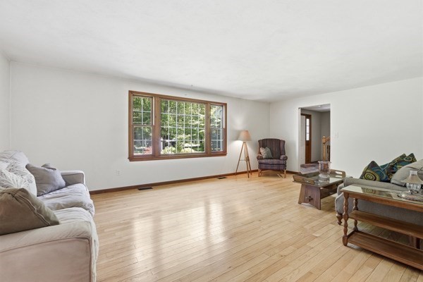 43 Lackey St Property Photo 14