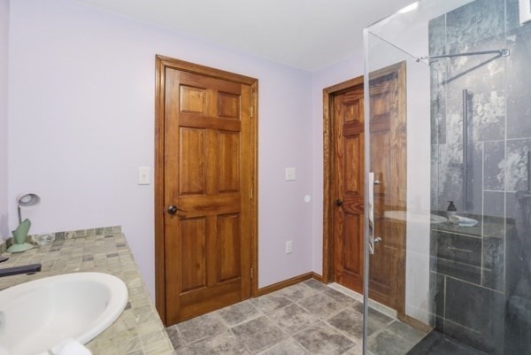 43 Lackey St Property Photo 18
