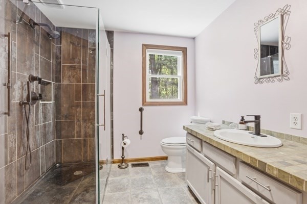 43 Lackey St Property Photo 19