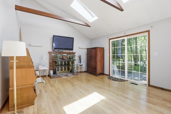43 Lackey St Property Photo 21