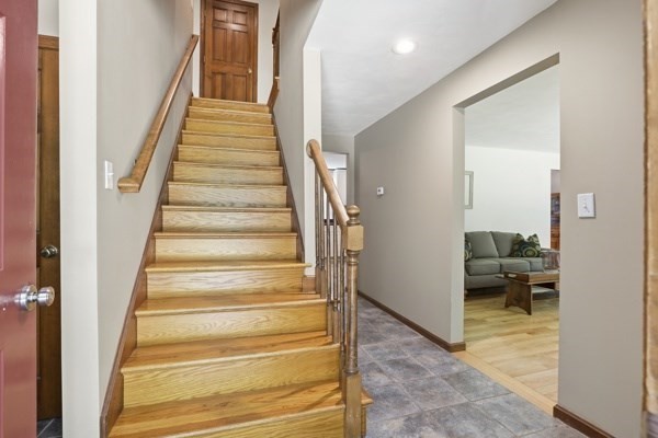 43 Lackey St Property Photo 22