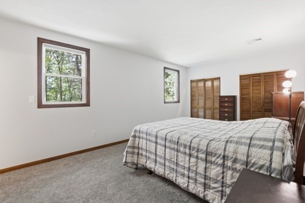 43 Lackey St Property Photo 24