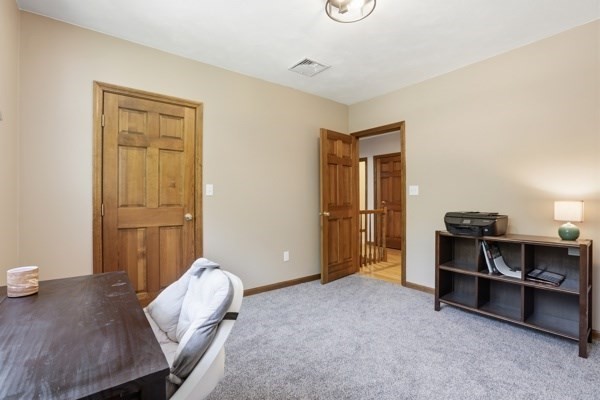 43 Lackey St Property Photo 29