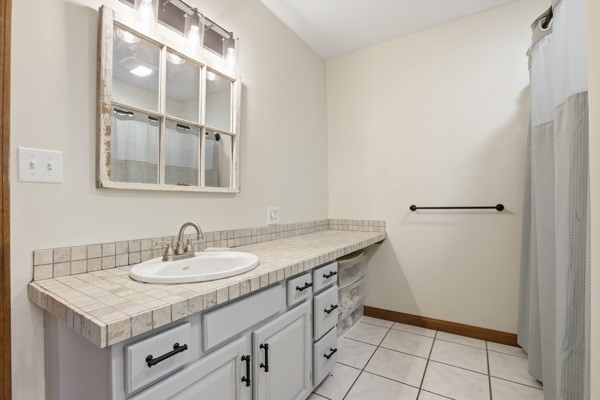 43 Lackey St Property Photo 34
