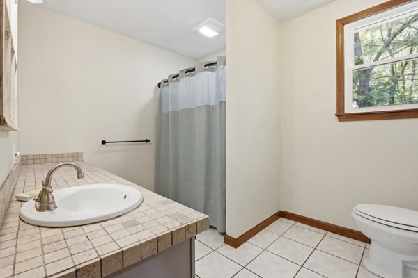 43 Lackey St Property Photo 35