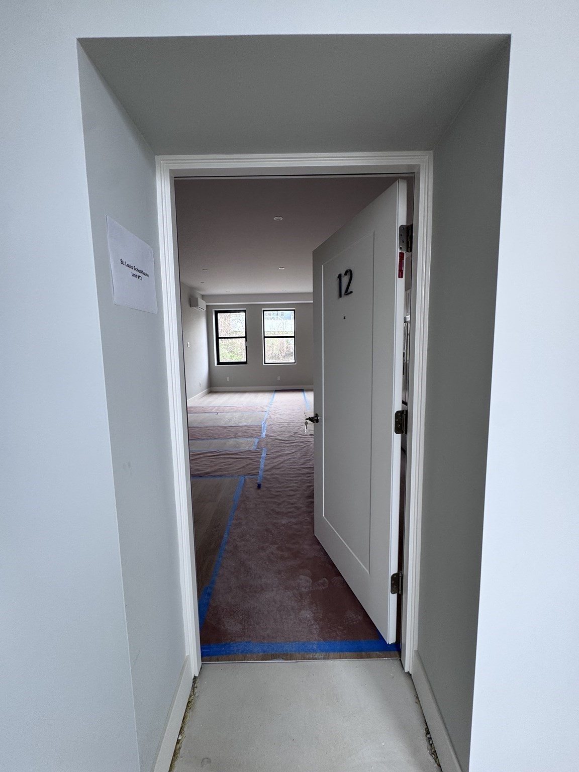 403 Division Street # 12 Property Photo 2