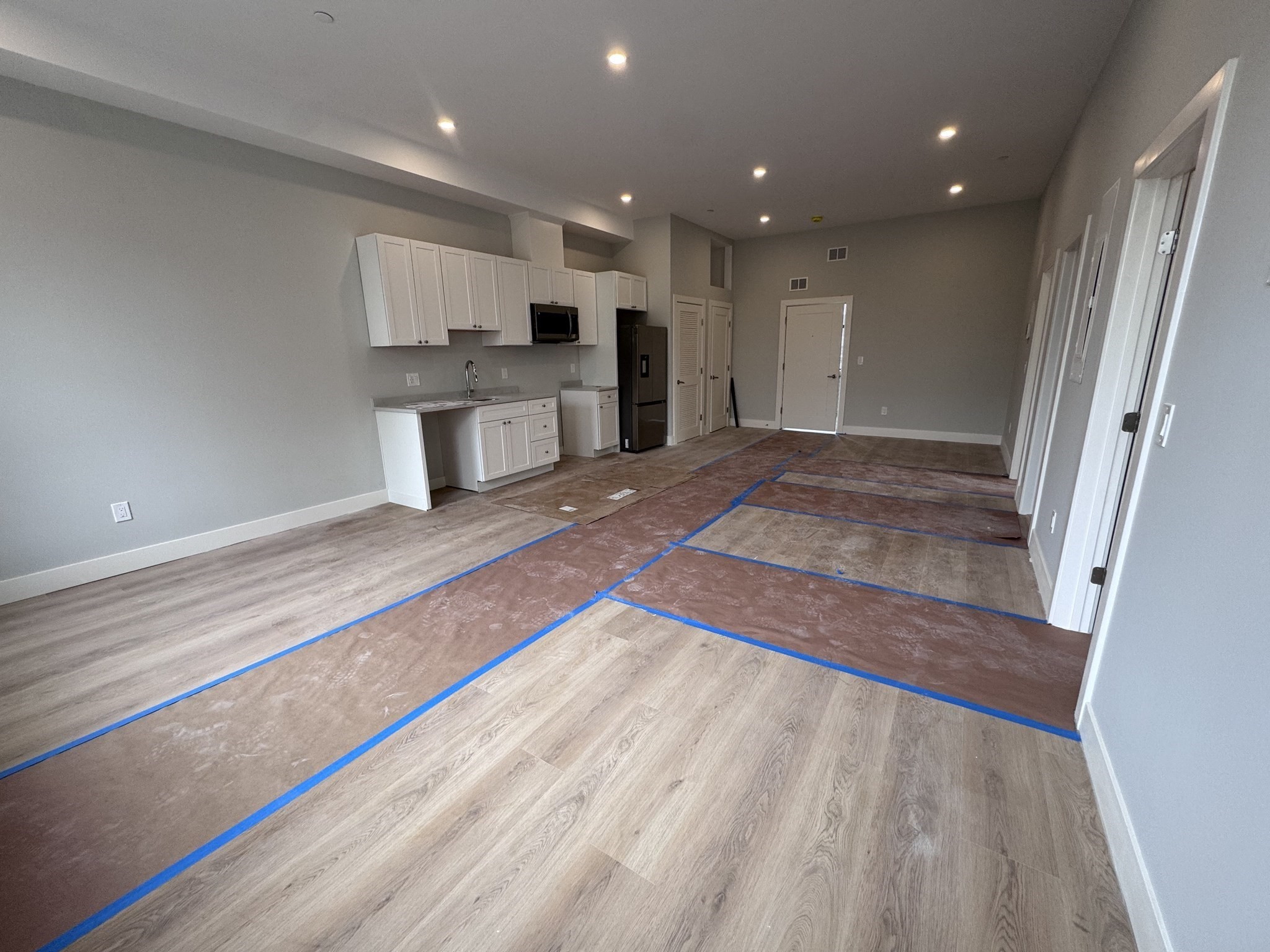 403 Division Street # 12 Property Photo 3