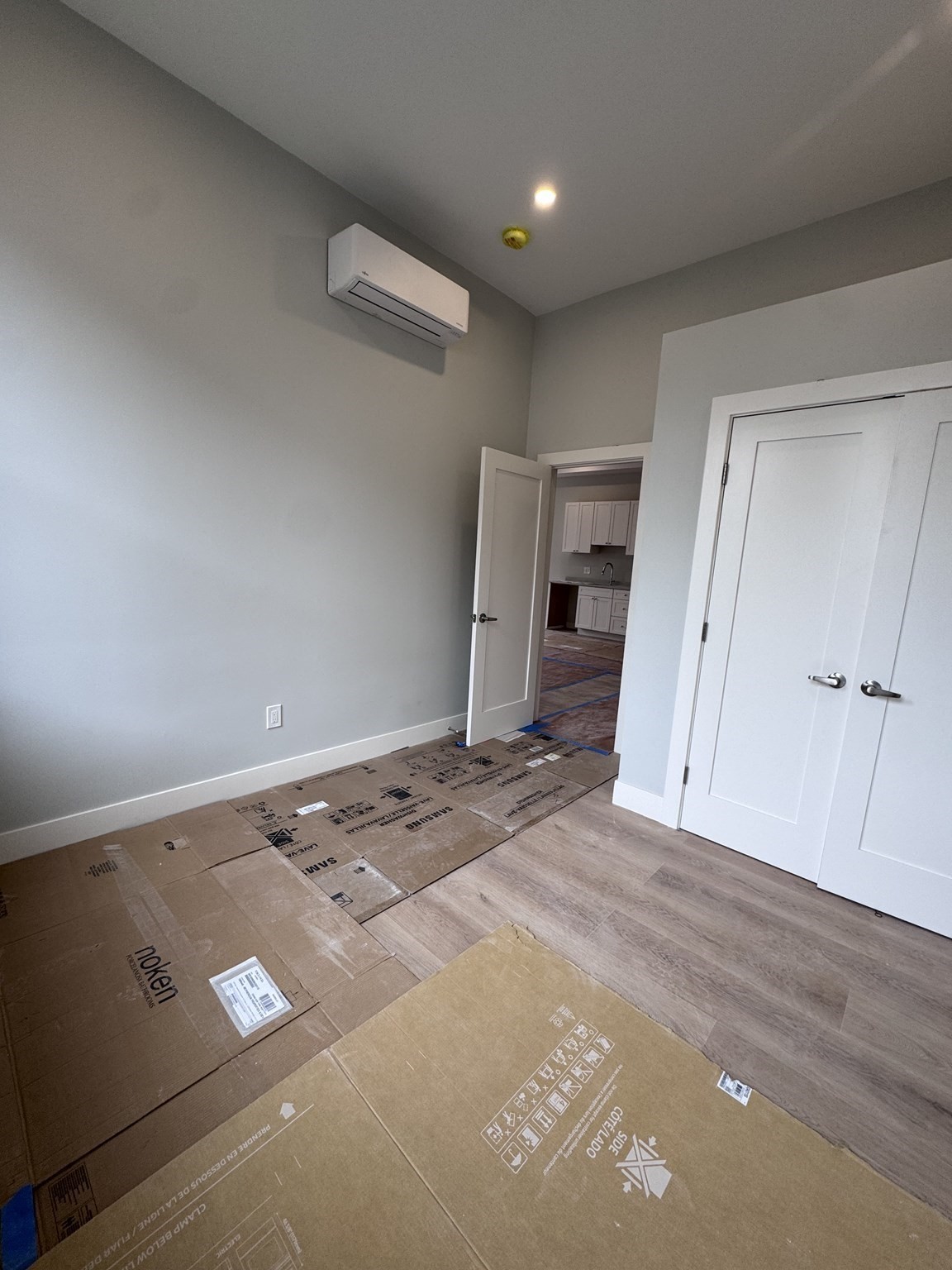 403 Division Street # 12 Property Photo 4