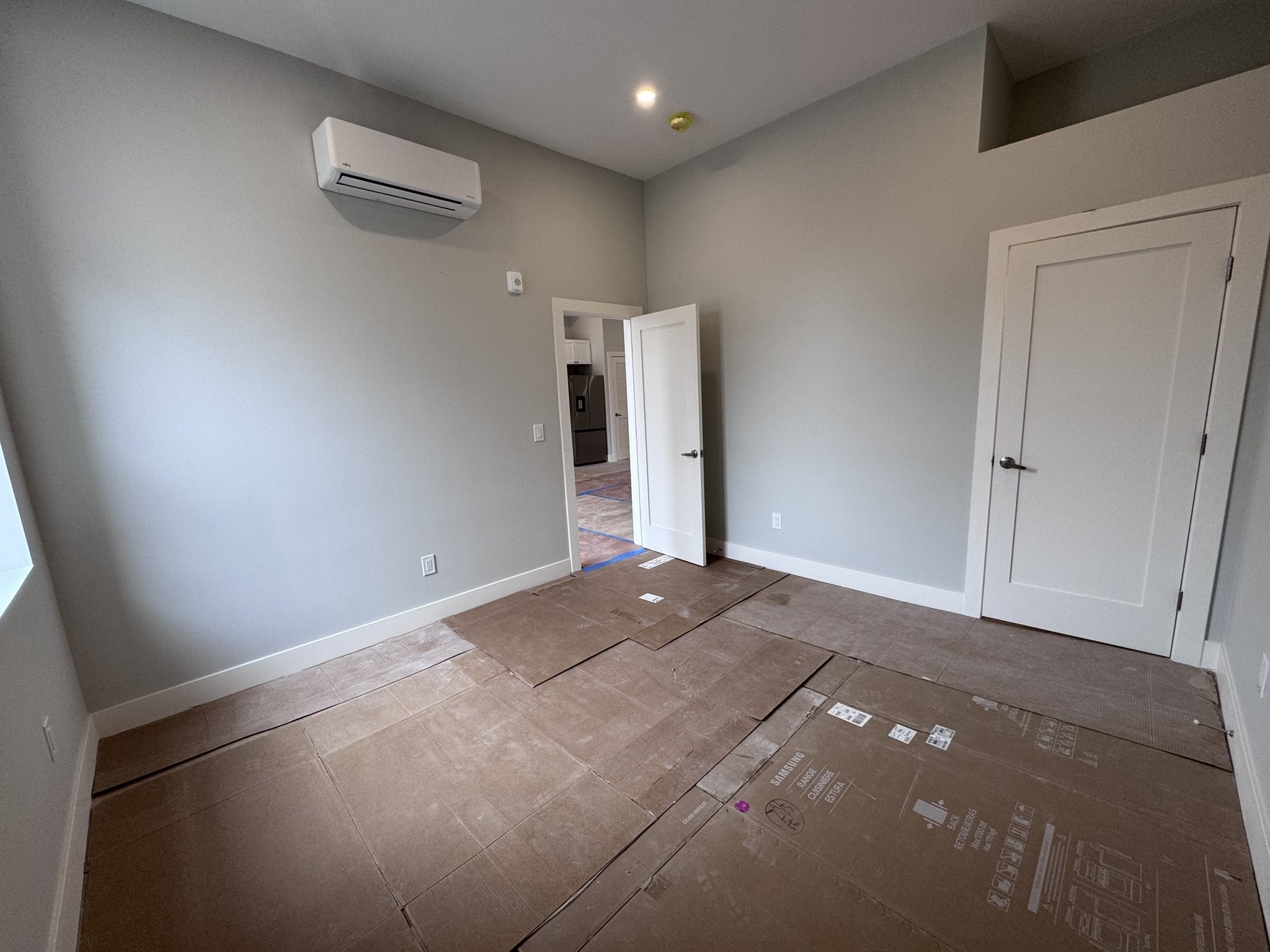 403 Division Street # 12 Property Photo 5