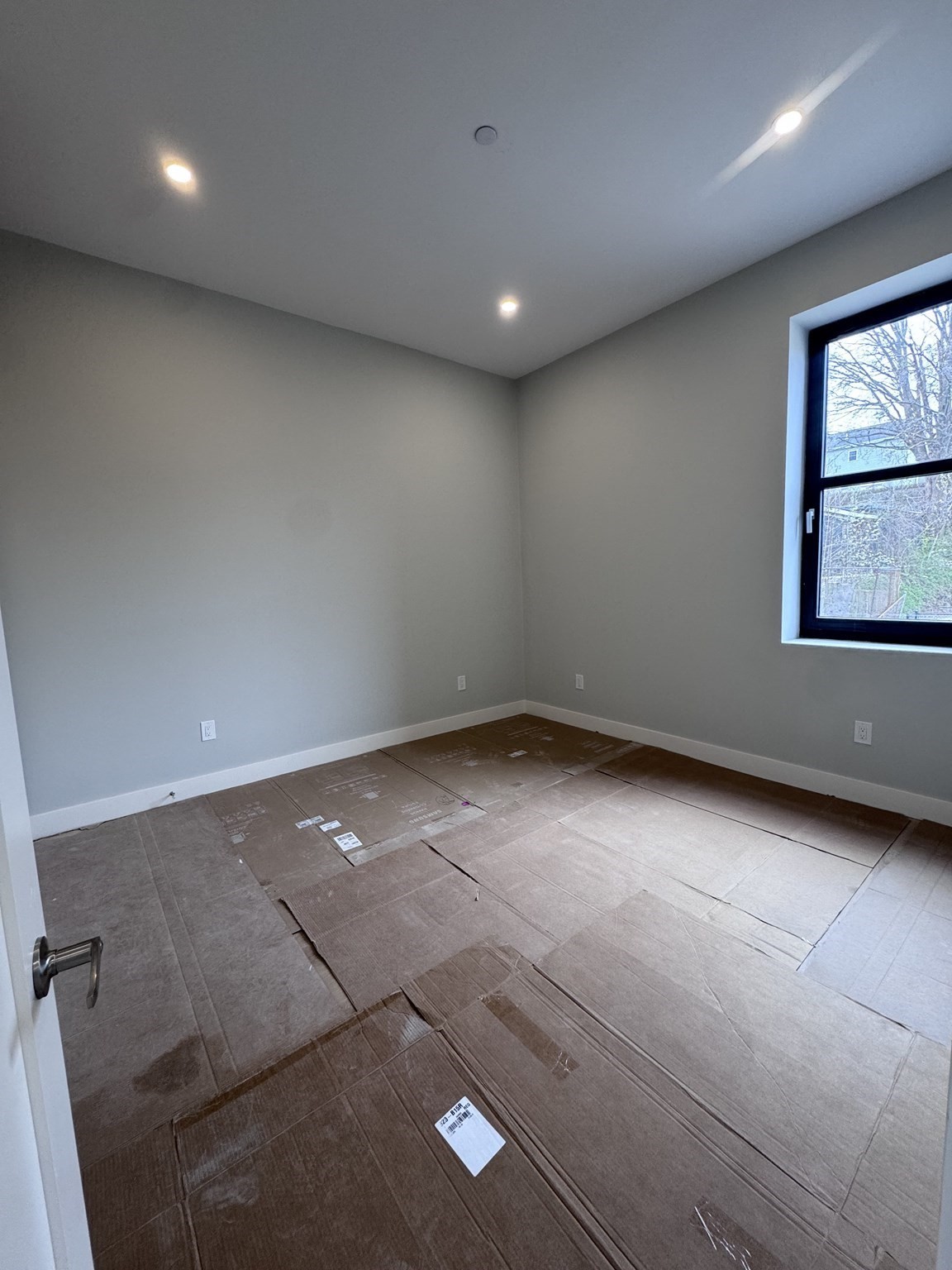 403 Division Street # 12 Property Photo 6