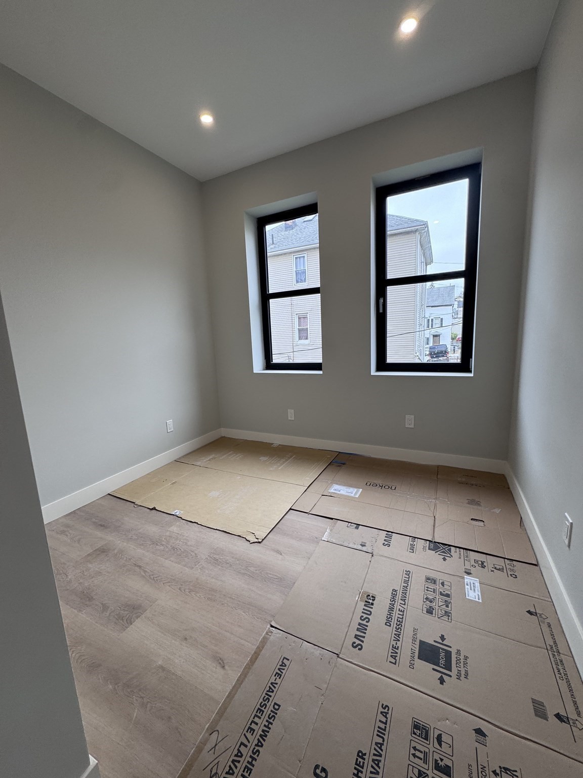 403 Division Street # 12 Property Photo 7