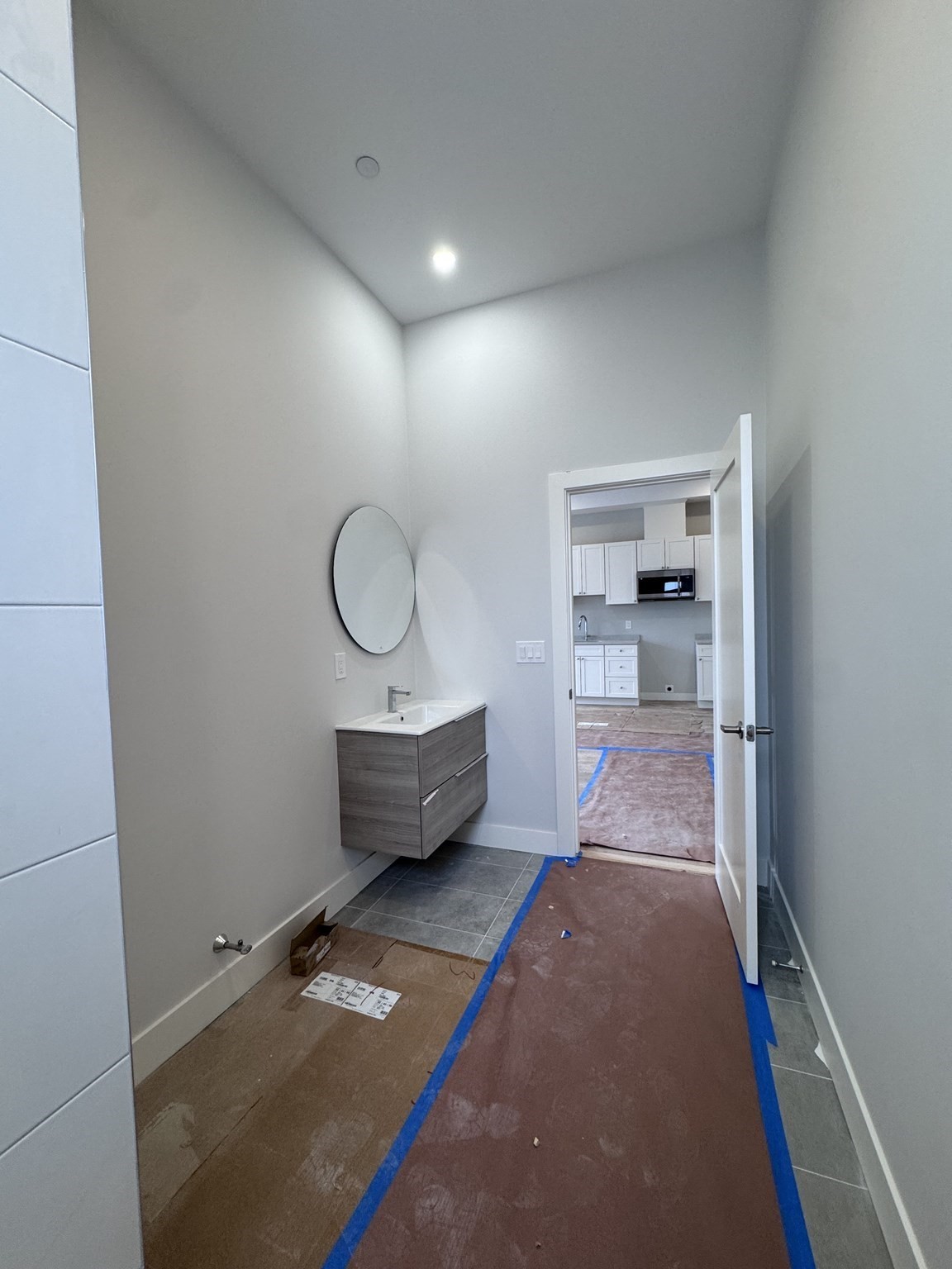 403 Division Street # 12 Property Photo 8