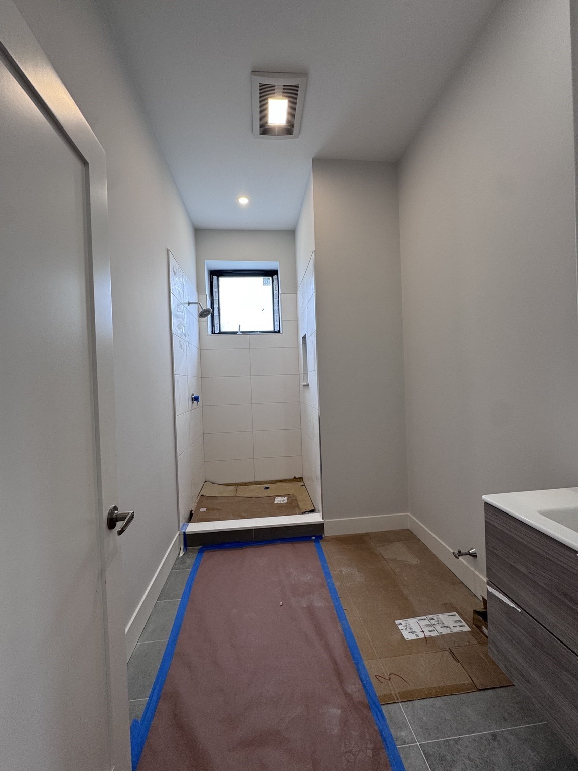 403 Division Street # 12 Property Photo 9
