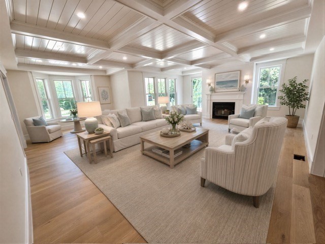9 Suttons Way Property Photo 3